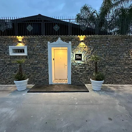 Real Suite Spa-2