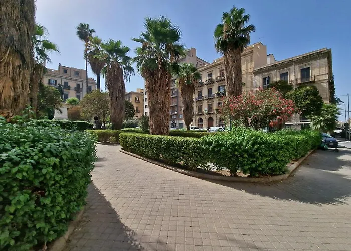 Casa Florio